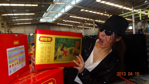 14TI5395003Z-1I4W_lit