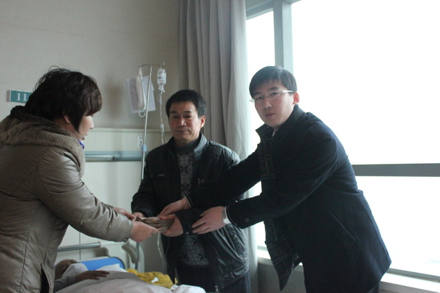 14TI53K520-1G595_lit