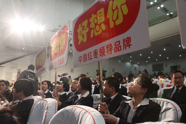 14TI53L1L20-1Xb4_lit