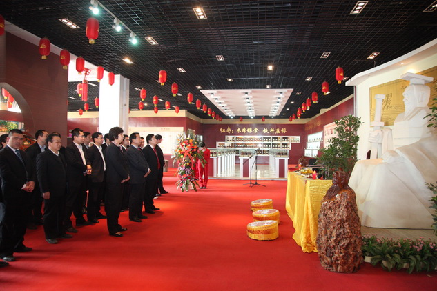 14TI53Z550Z-10R29_lit