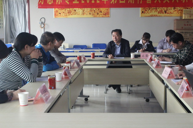 14TI541033160-1VR5_lit