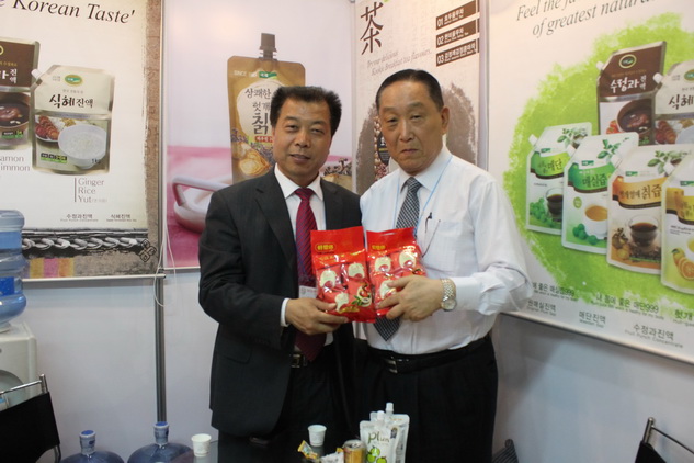 14TI541214410-215352