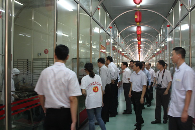 14TI5452bD0-2O2J_lit