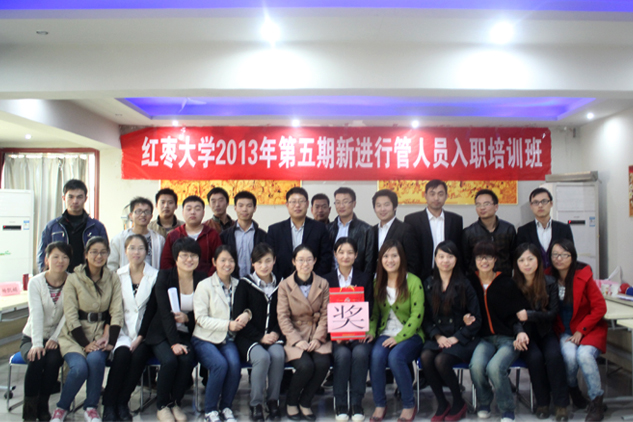 14TI54CV140-131448_lit