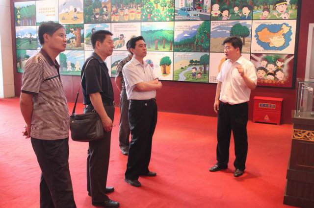 14TI5Q150X0-126302_lit