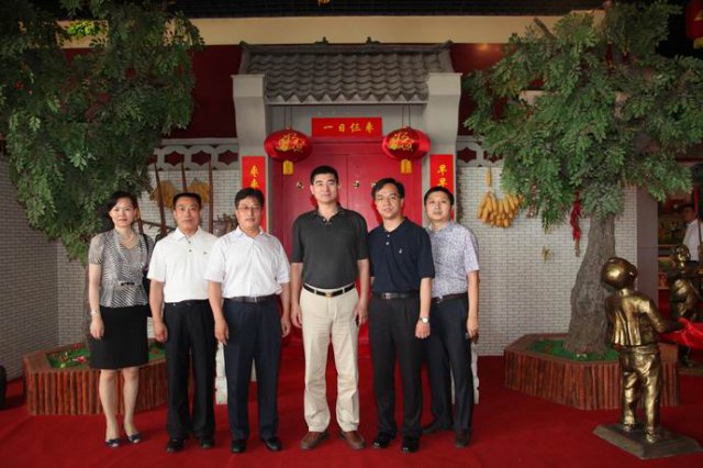 14TI5S4N950-1LR4_lit