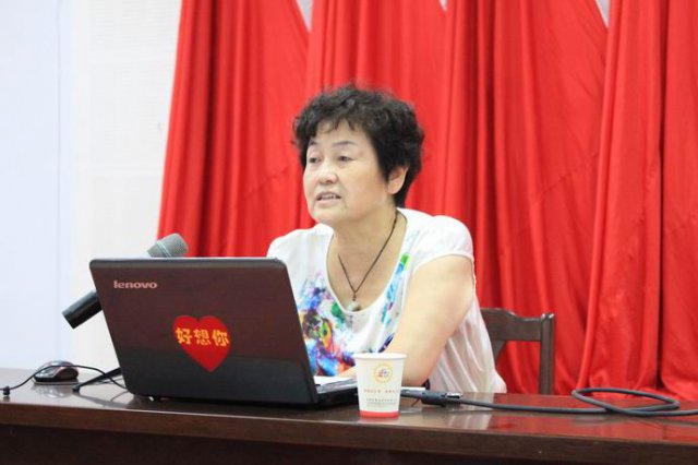 14TI5T352360-14440_lit