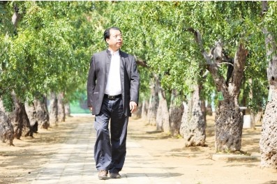 14TI6033A940-14930_lit