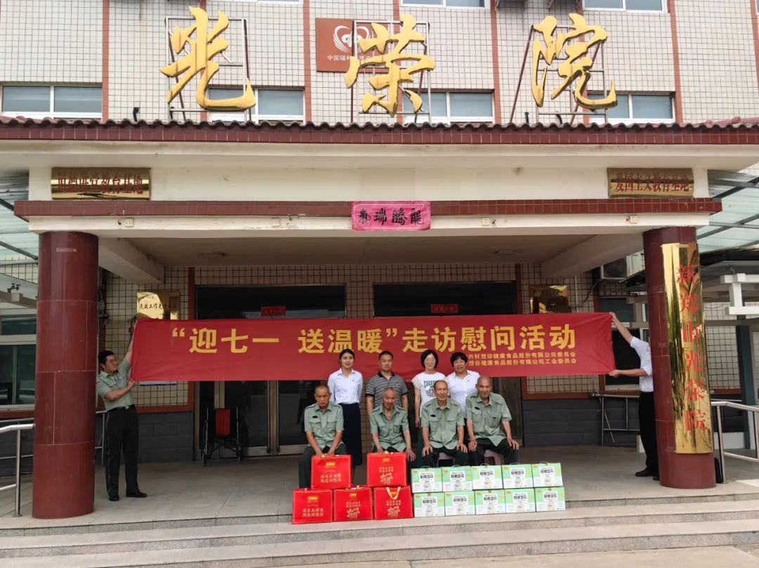 1740127627713169.png 图片39.png